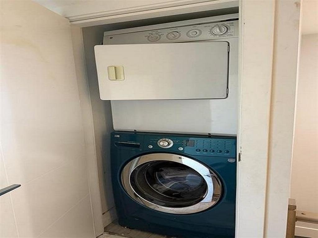 Listing Image for R3093105