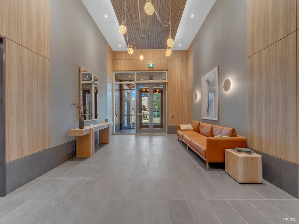 Listing Image for R3093118