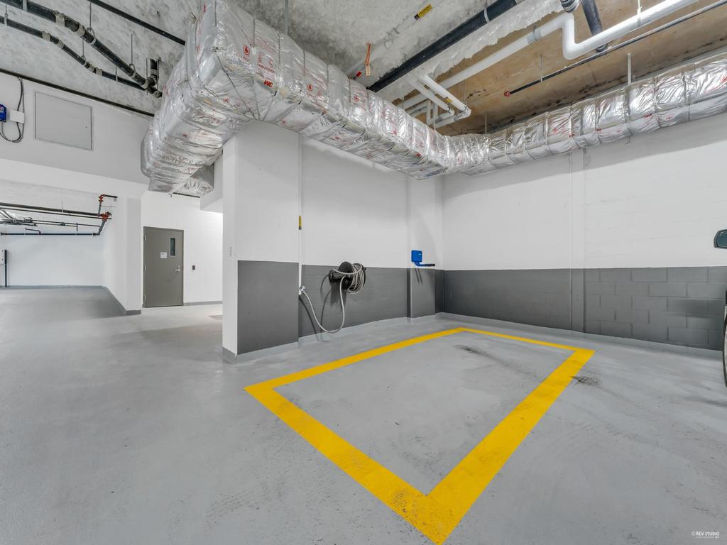 Listing Image for R3093118