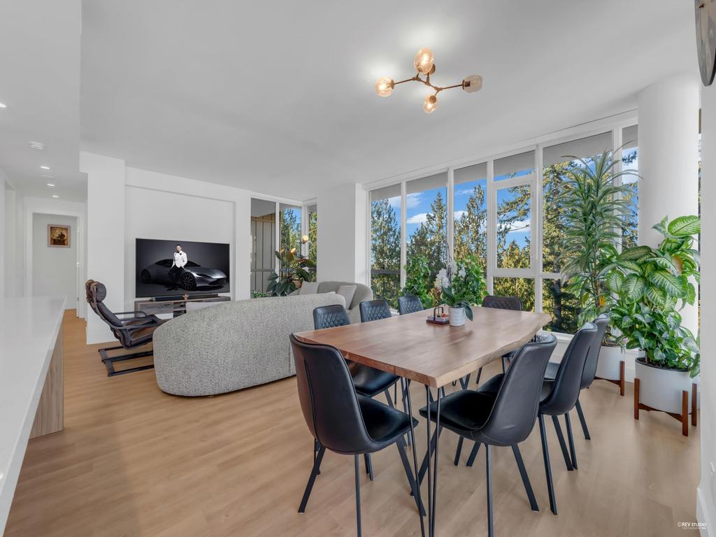 Listing Image for R3093118