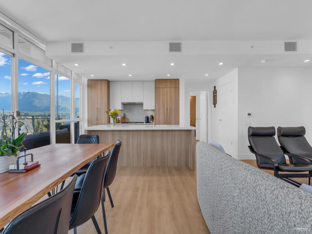 Listing Image for R3093118