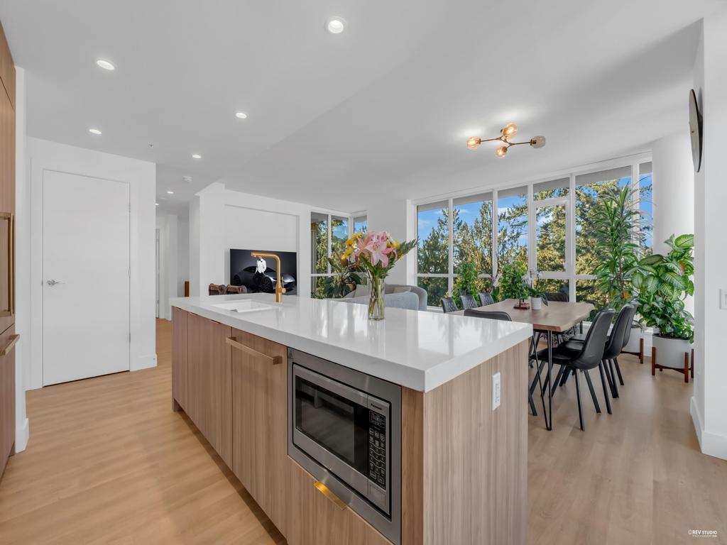 Listing Image for R3093118