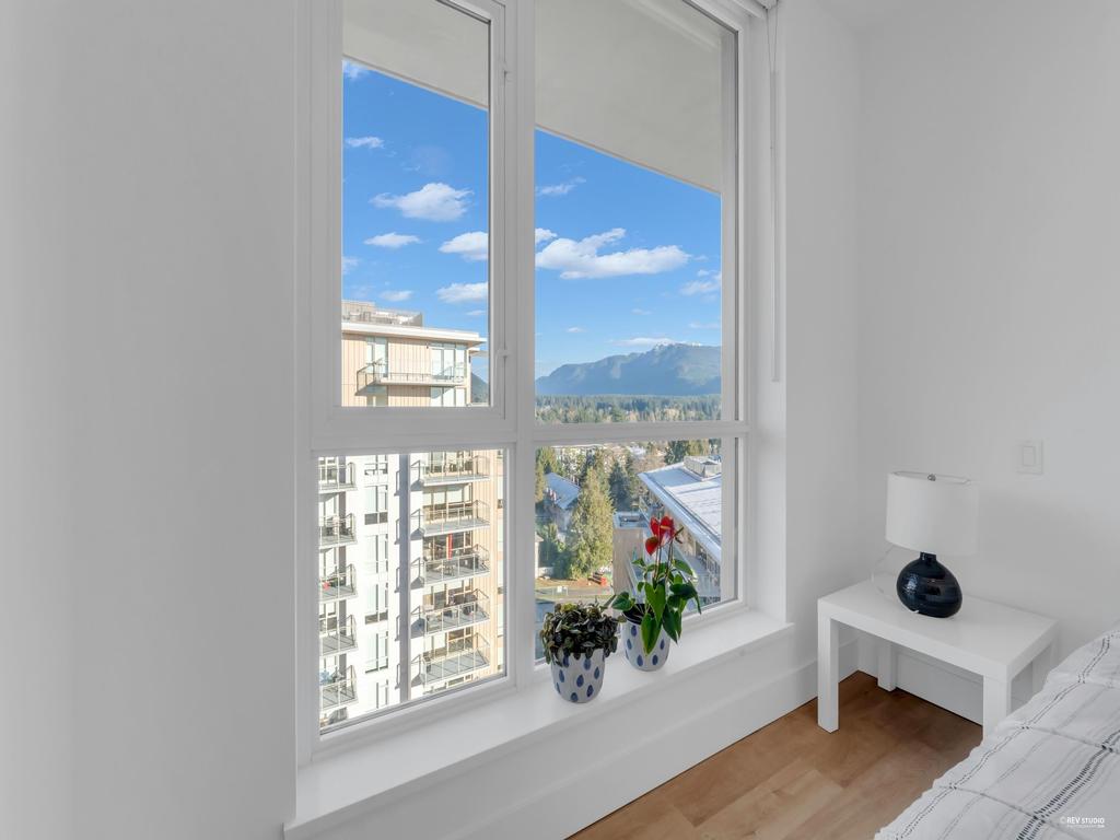 Listing Image for R3093118