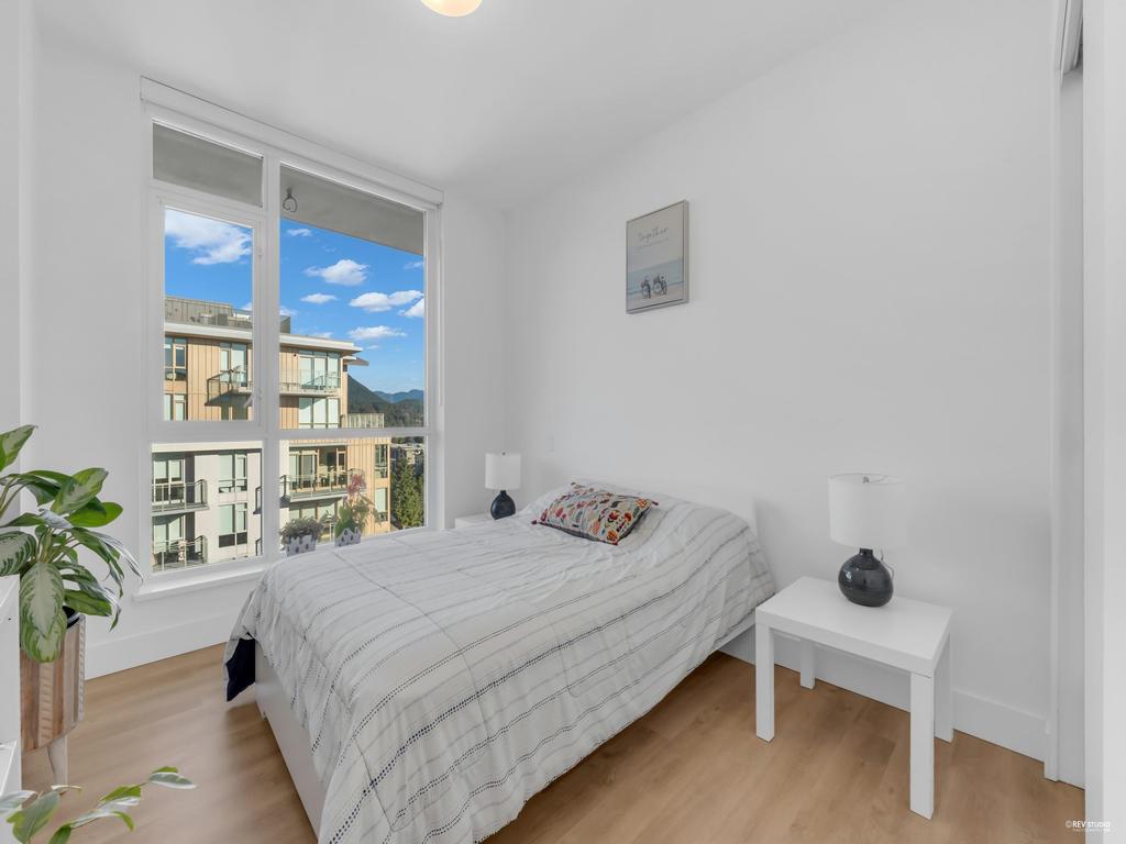 Listing Image for R3093118