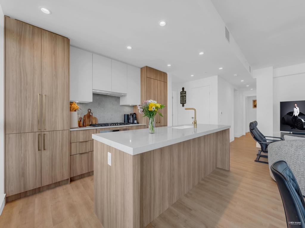 Listing Image for R3093118