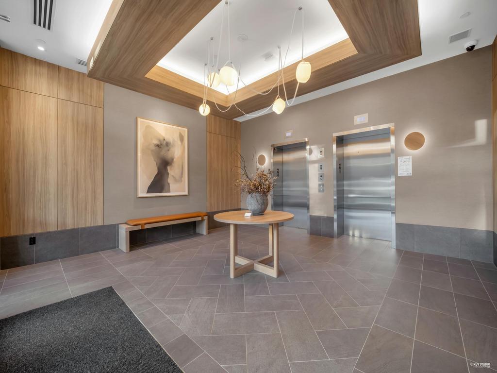 Listing Image for R3093118