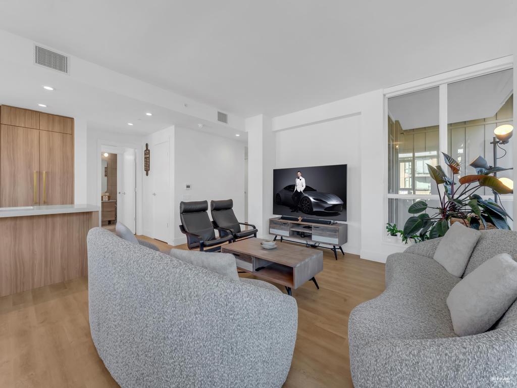 Listing Image for R3093118