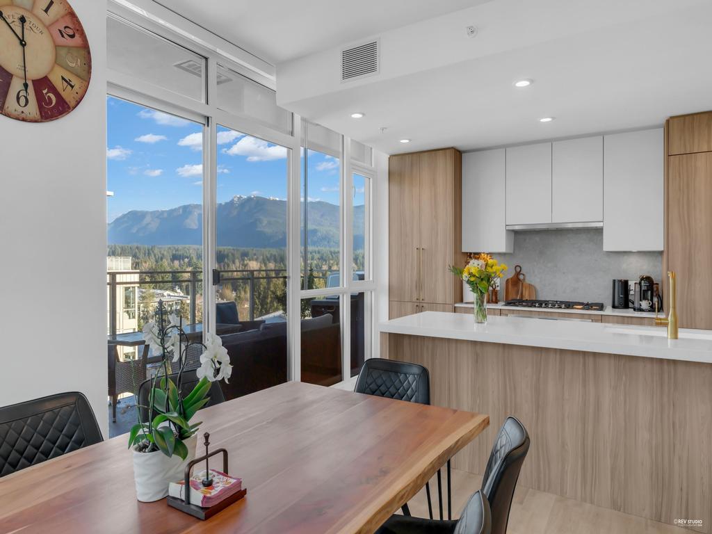 Listing Image for R3093118