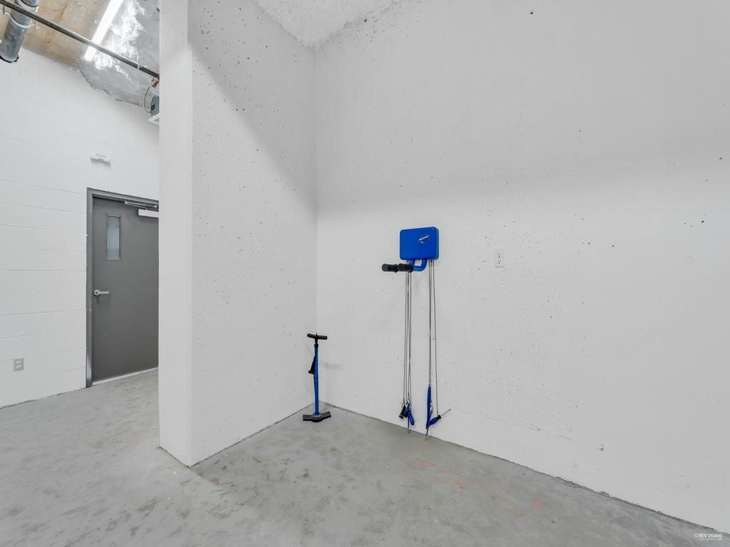 Listing Image for R3093118