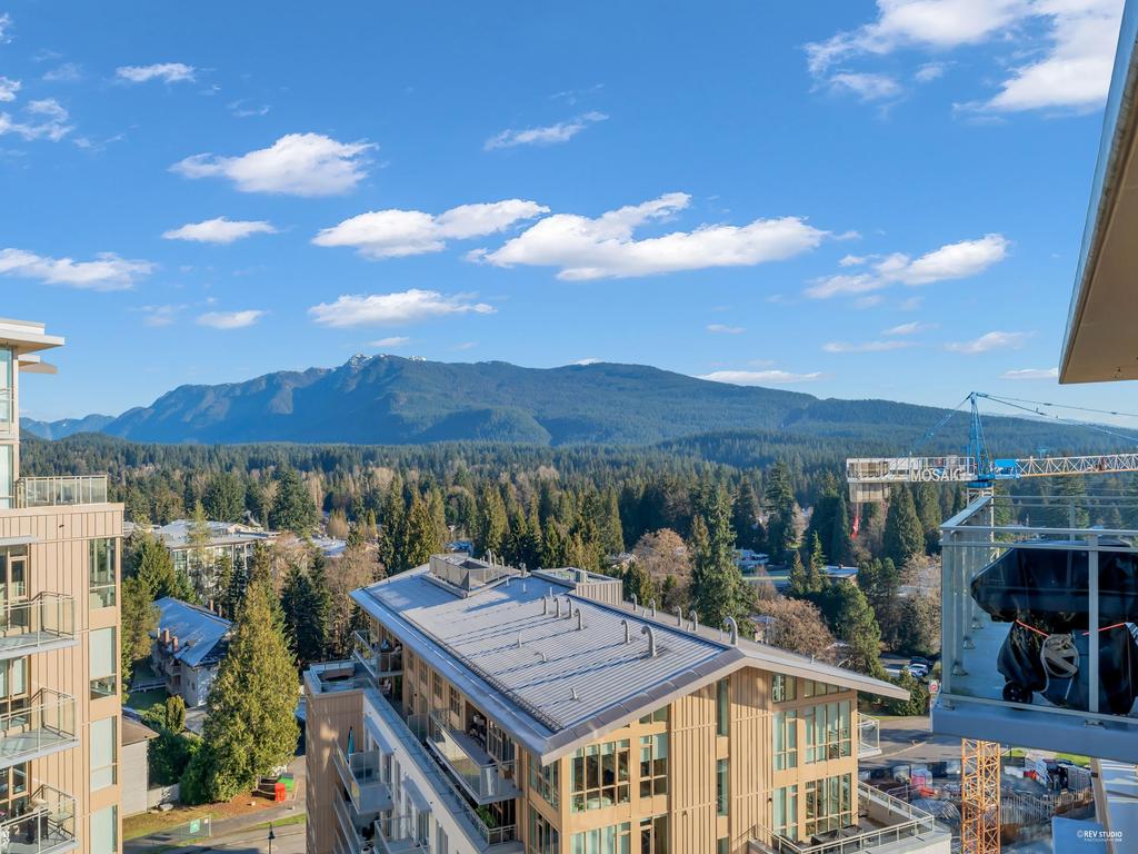 Listing Image for R3093118