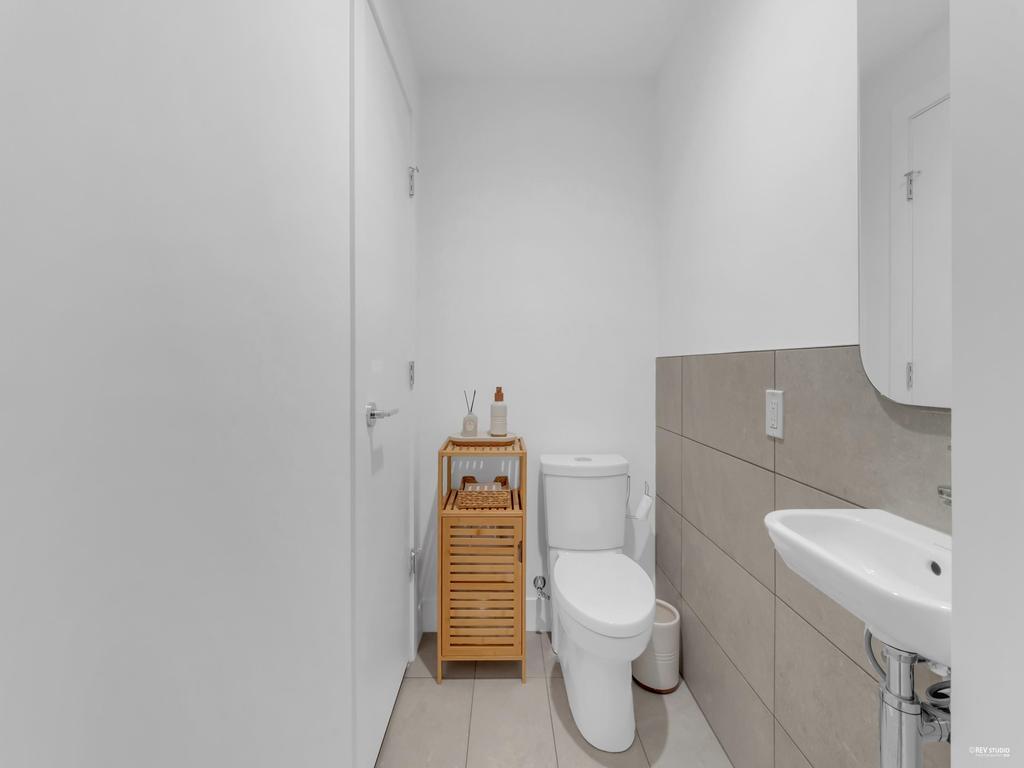 Listing Image for R3093118