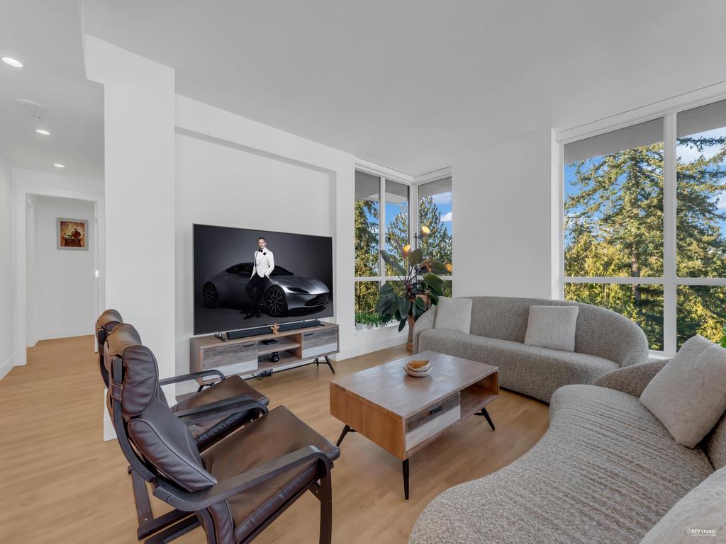 Listing Image for R3093118