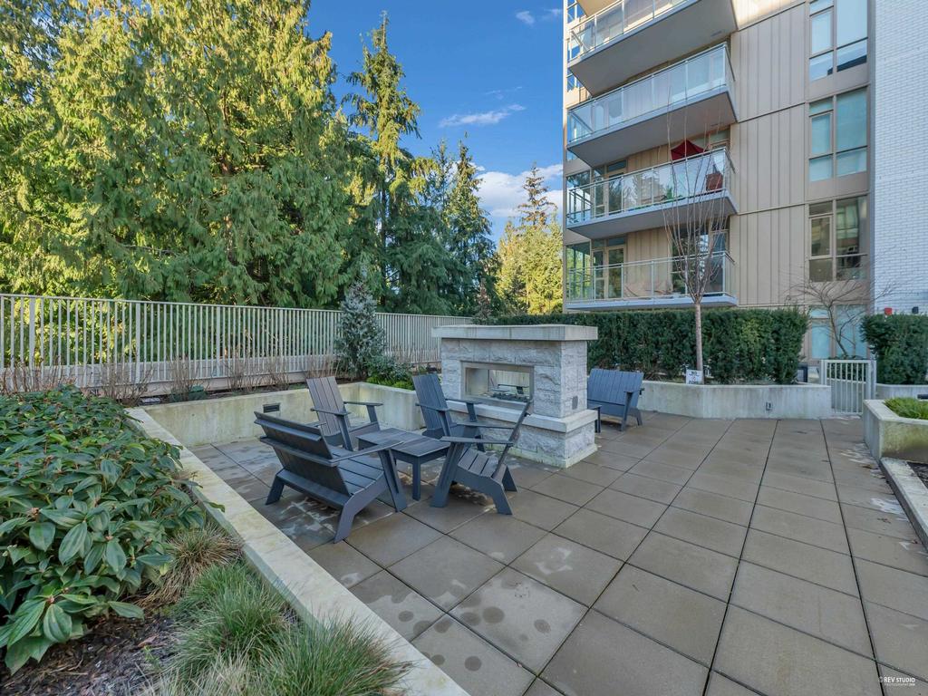 Listing Image for R3093118