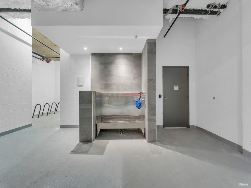 Listing Image for R3093118