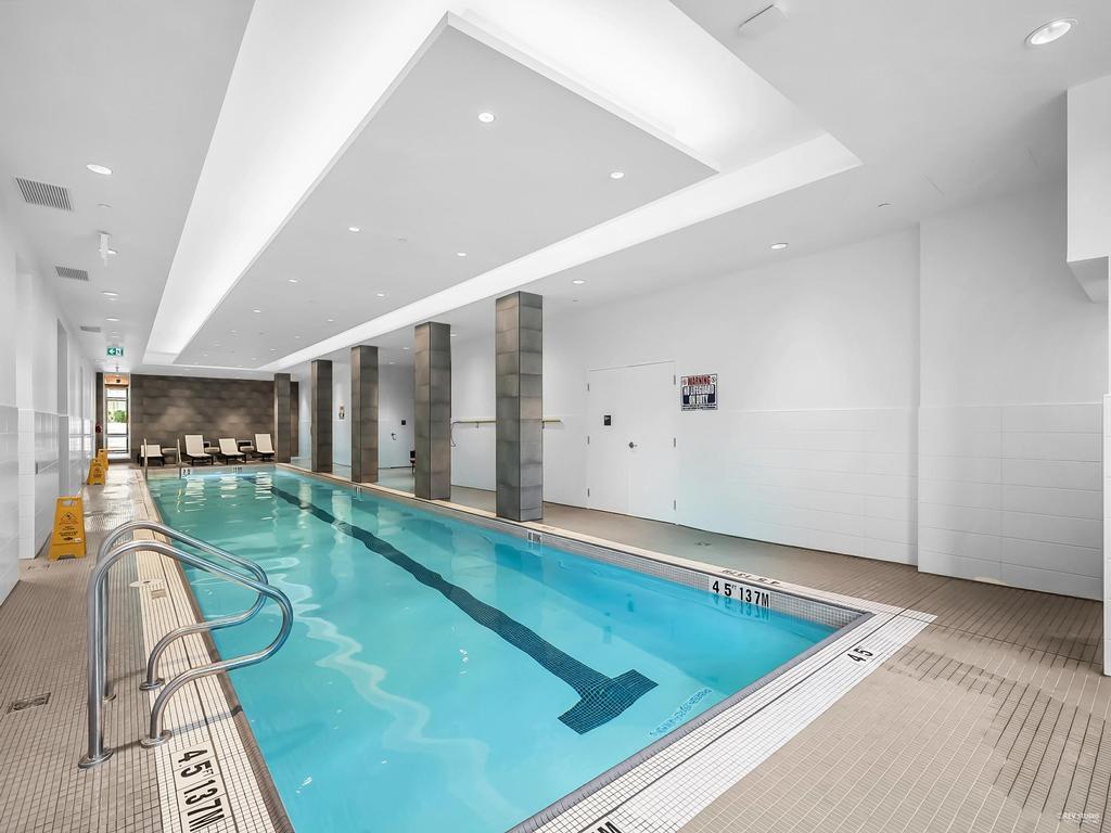 Listing Image for R3093118