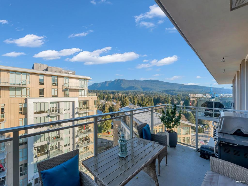 Listing Image for R3093118