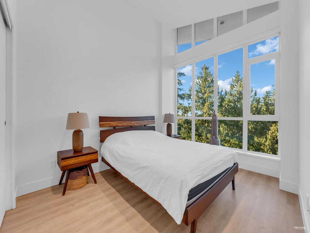 Listing Image for R3093118