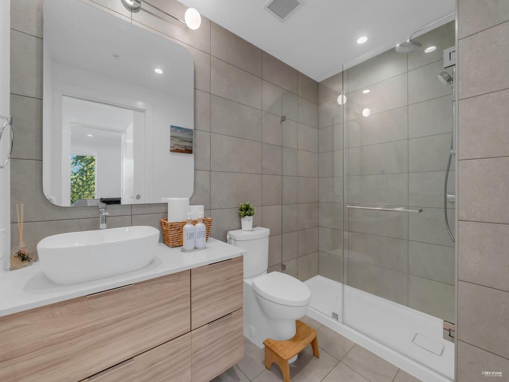 Listing Image for R3093118