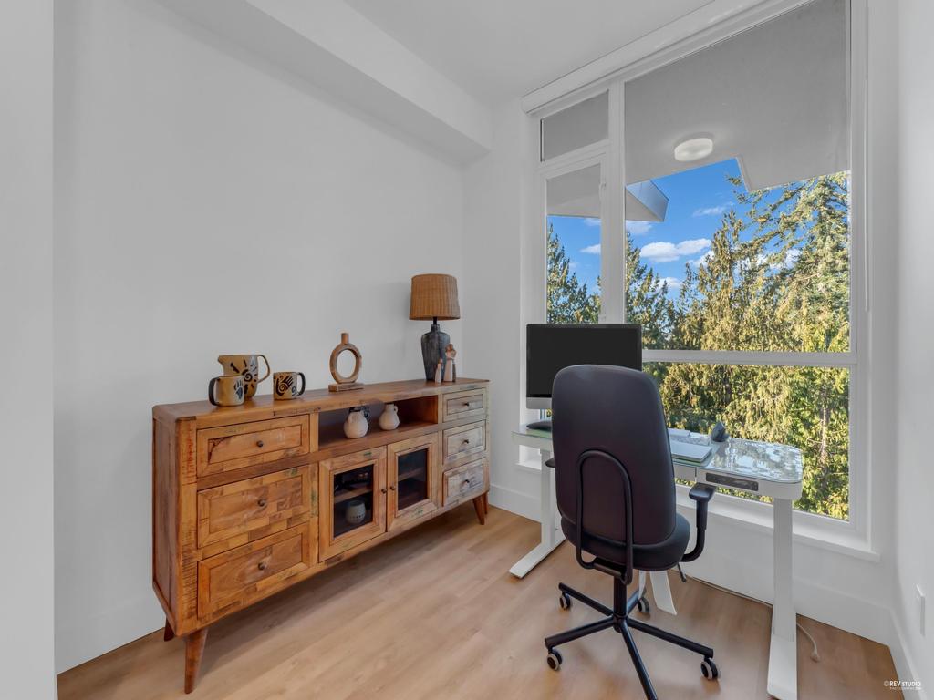 Listing Image for R3093118