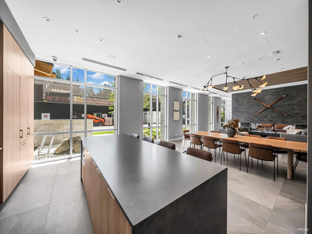 Listing Image for R3093118