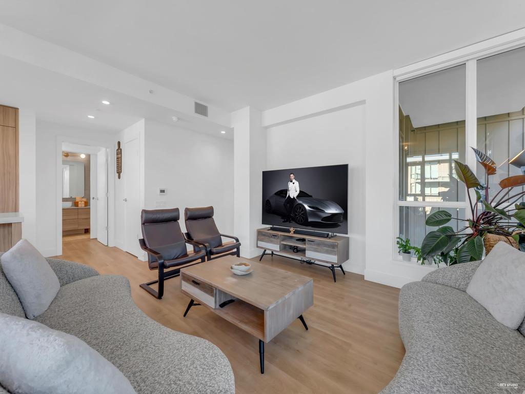 Listing Image for R3093118