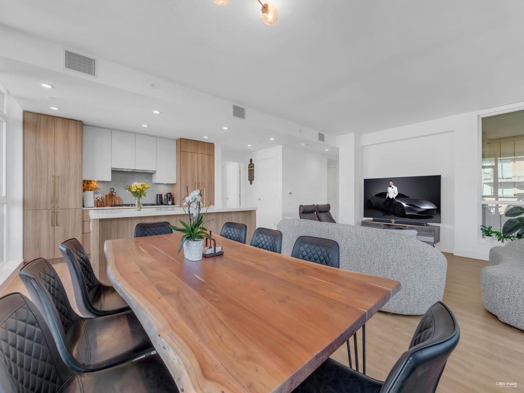 Listing Image for R3093118