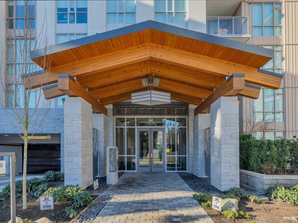 Listing Image for R3093118