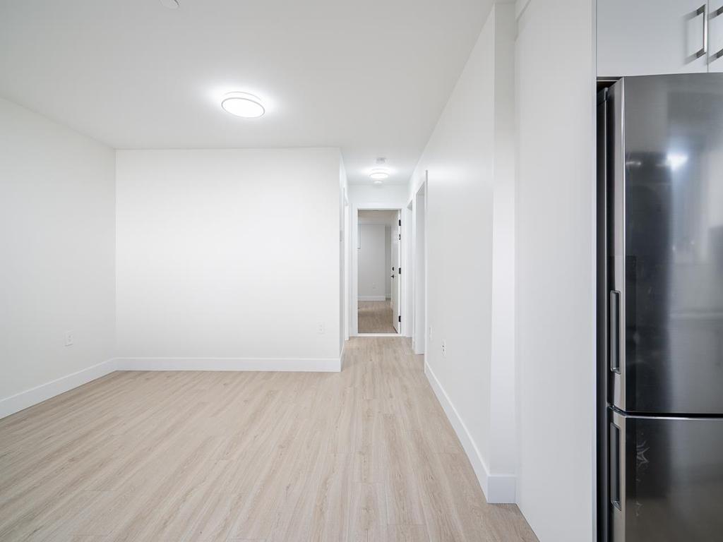 Listing Image for R3093138