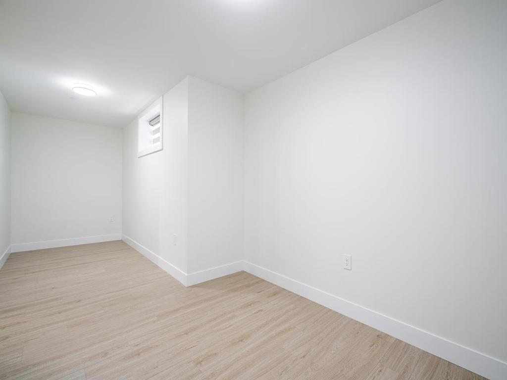 Listing Image for R3093138