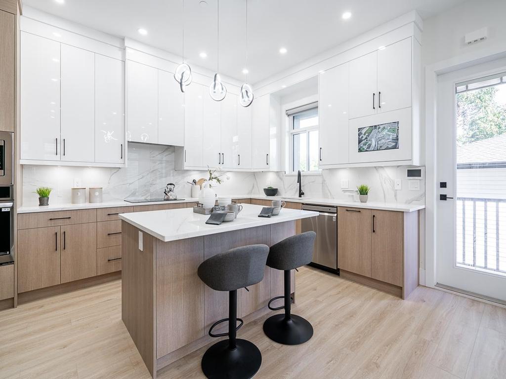 Listing Image for R3093138