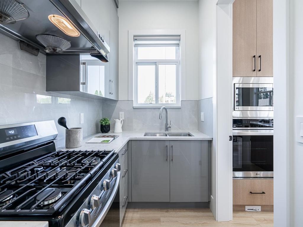 Listing Image for R3093138