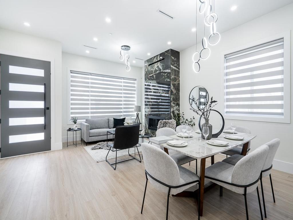 Listing Image for R3093138