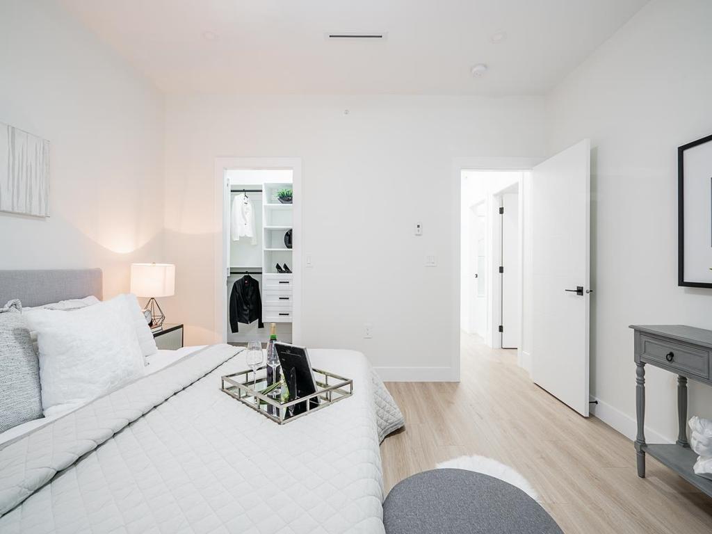 Listing Image for R3093138