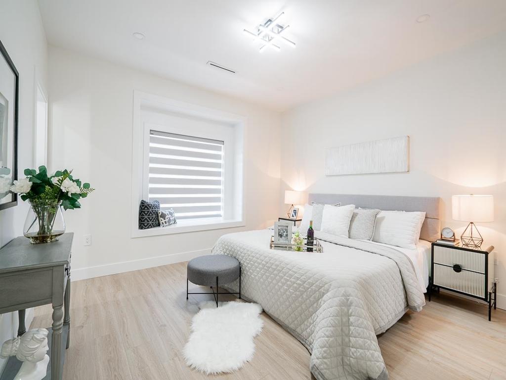 Listing Image for R3093138