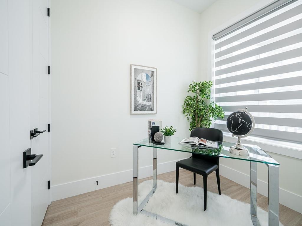 Listing Image for R3093138