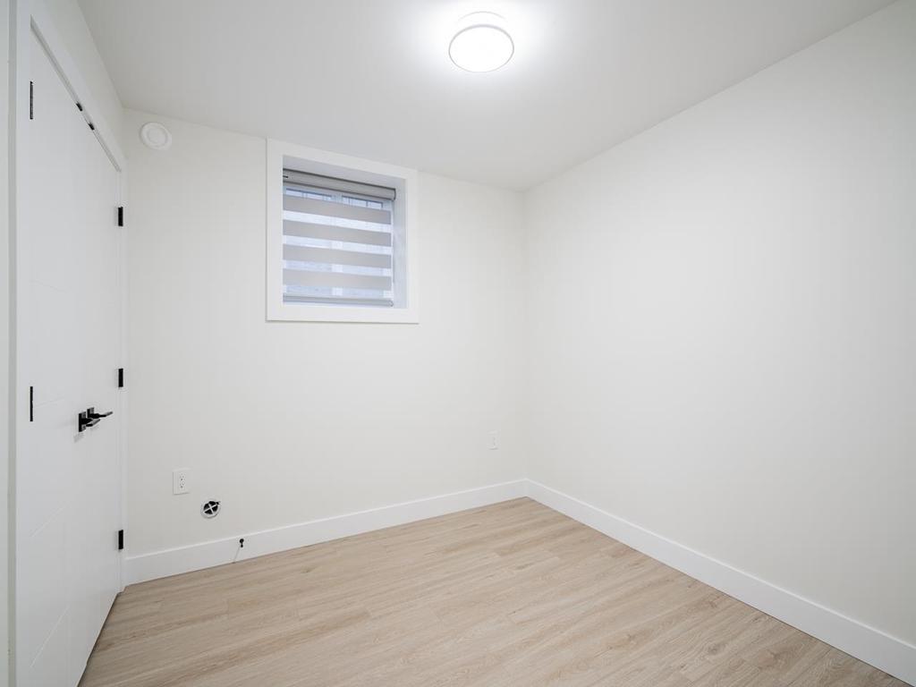 Listing Image for R3093138