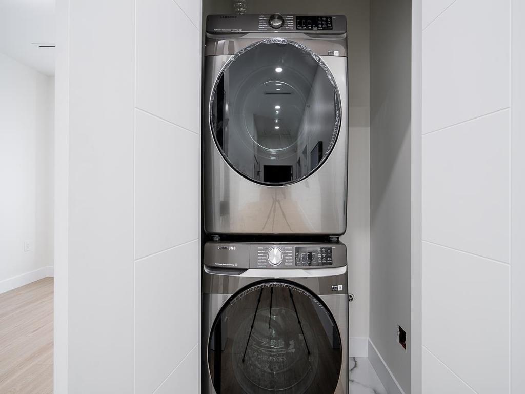 Listing Image for R3093138