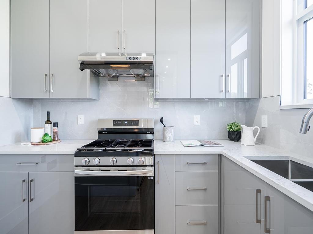 Listing Image for R3093138