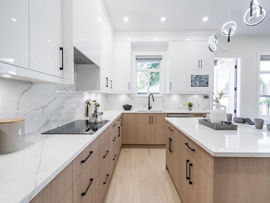 Listing Image for R3093138