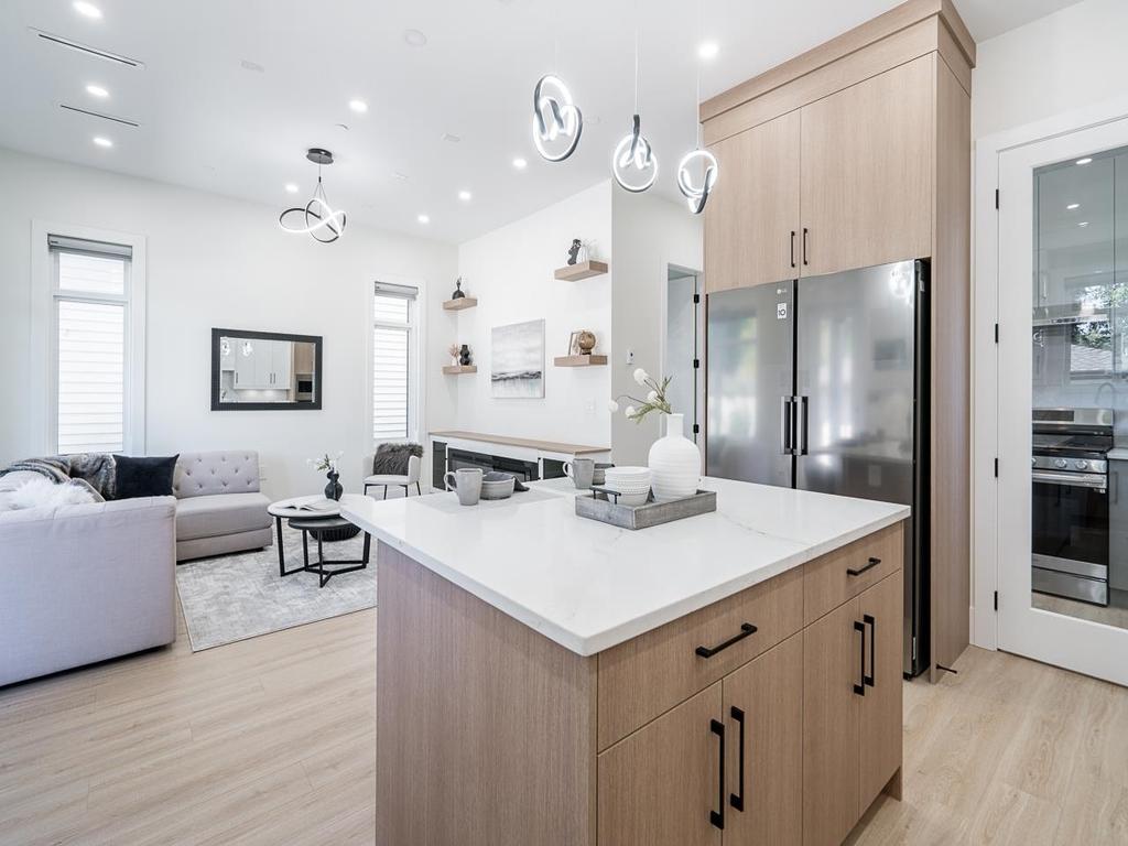 Listing Image for R3093138