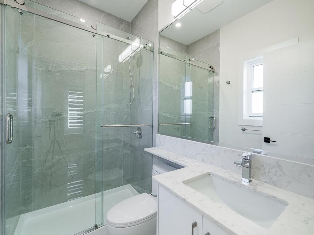 Listing Image for R3093138