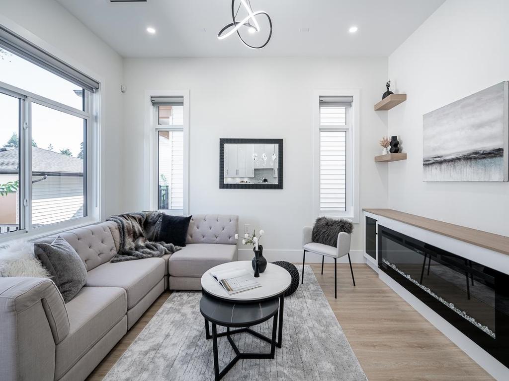 Listing Image for R3093138