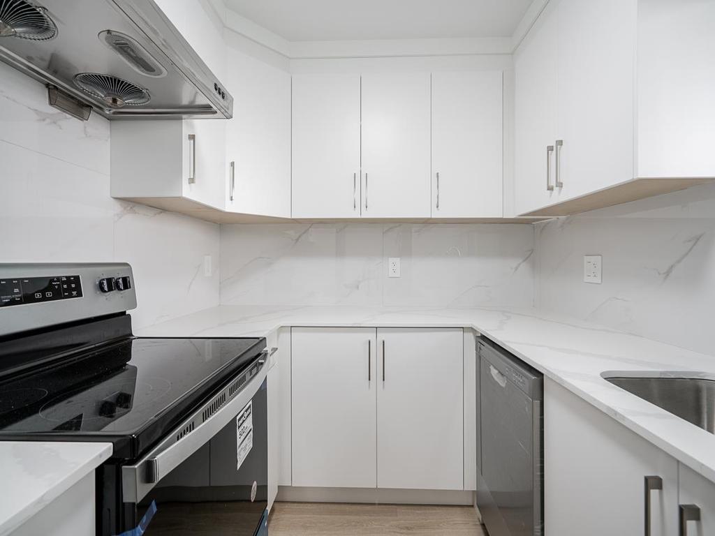 Listing Image for R3093138