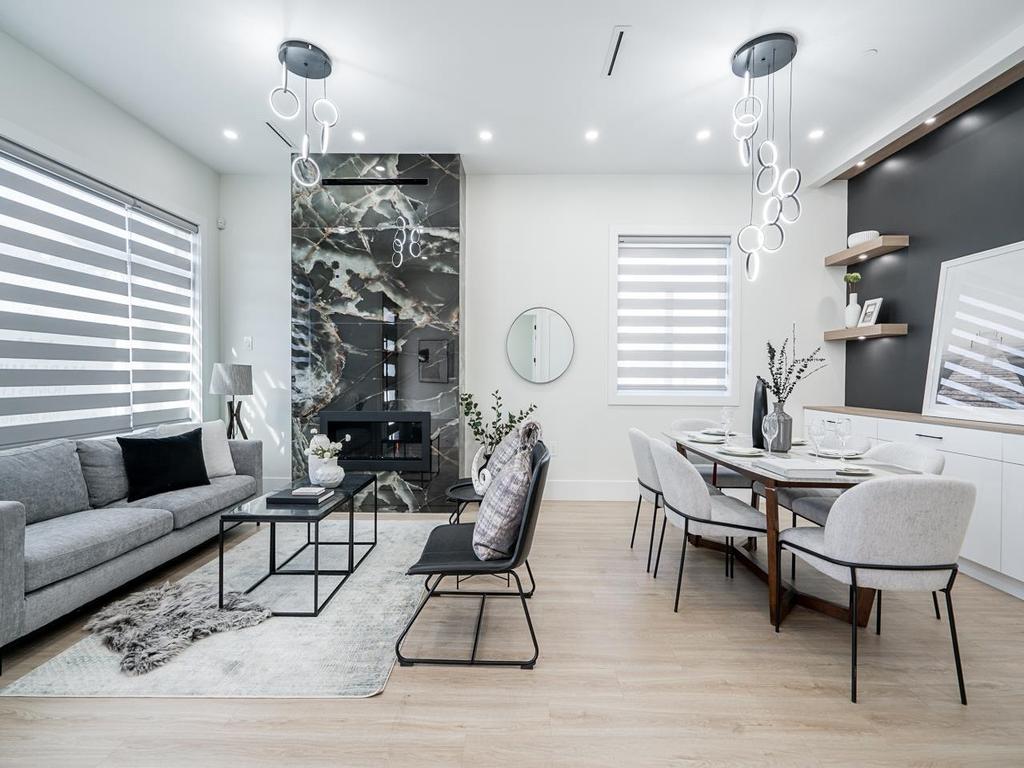 Listing Image for R3093138