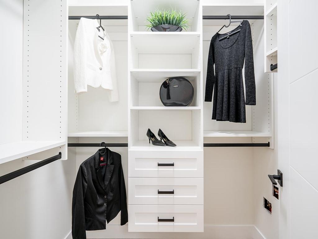 Listing Image for R3093138