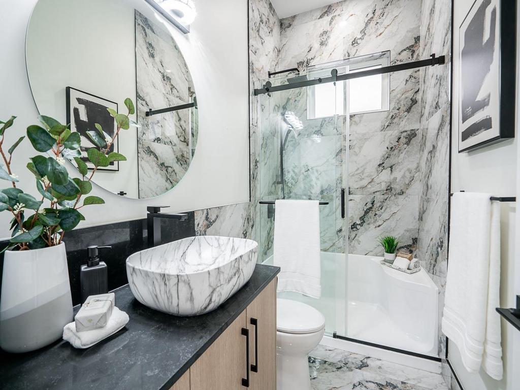 Listing Image for R3093138