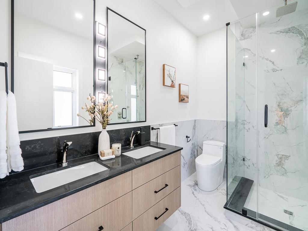 Listing Image for R3093138