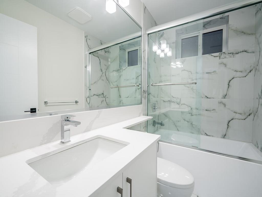 Listing Image for R3093138