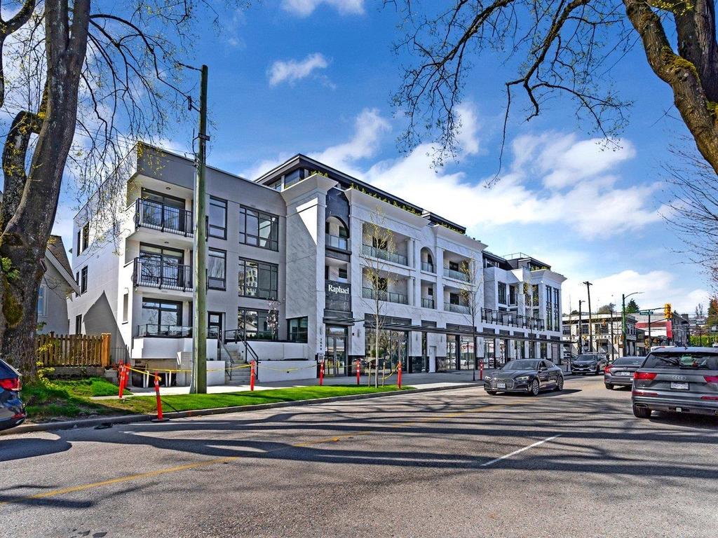 Listing Image for R3093145