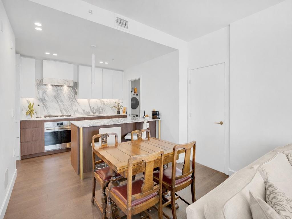 Listing Image for R3093145